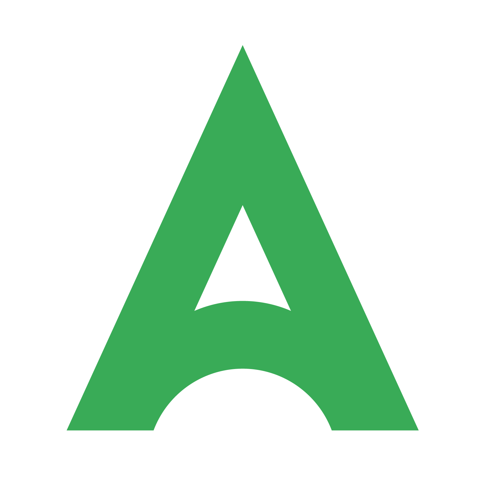 Archer Agency