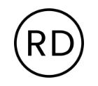 Rethink Demand